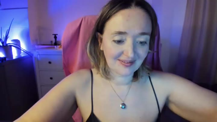 braingirl