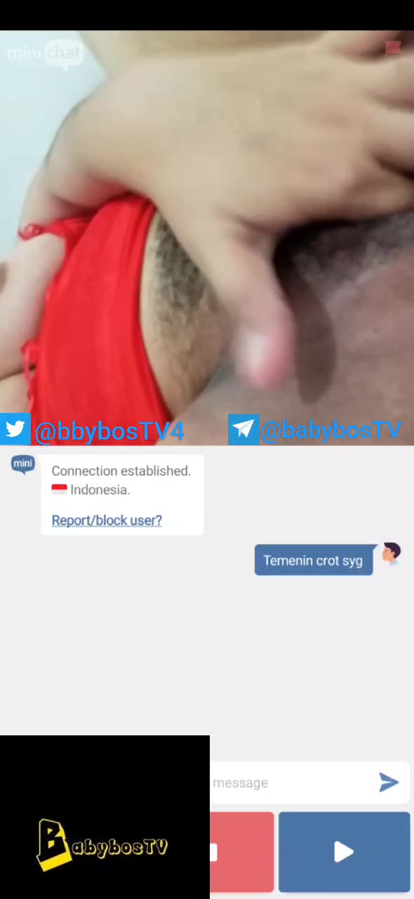 grabnwatch com video (11)
