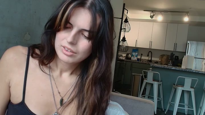 princesselysia99