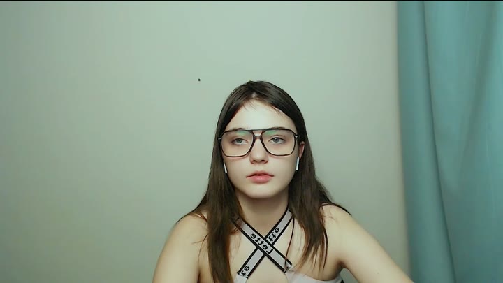 azumi_chan_