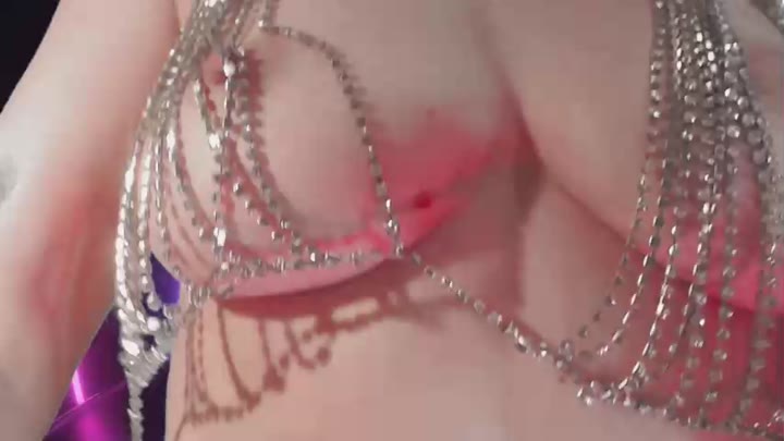 cleopatra_sinns