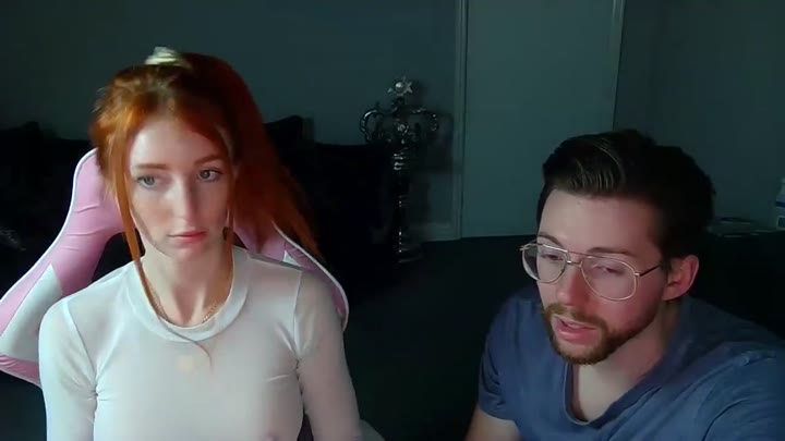 red_firesquirt