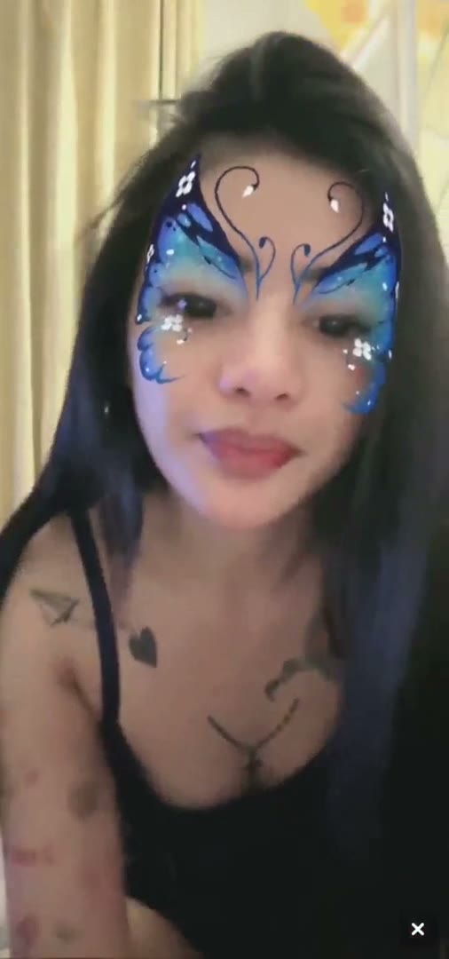 Mikeylla Dreamlive 03