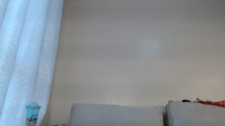petite_freakette