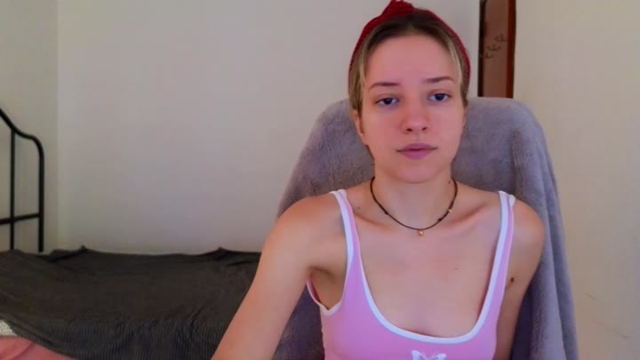_annieone
