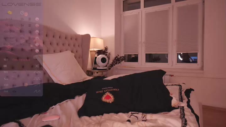 anna_sabotage