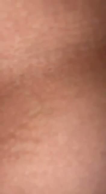 Watch Tiktoker Kimberly 1