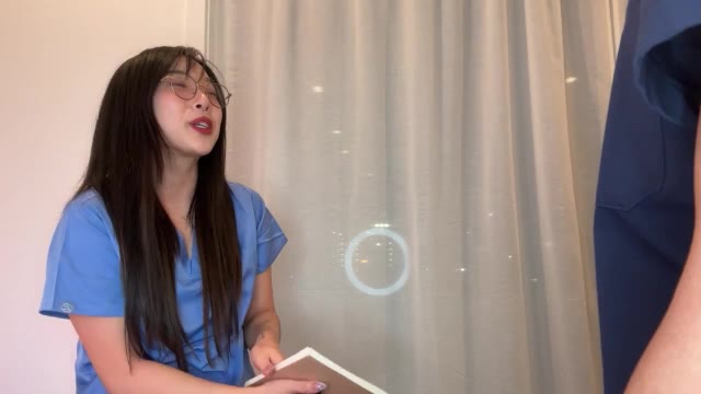 Bokep Mahasiswi Kedokteran Viral Mesum Di Lab Pekobs Live Toketbagus Simontok Doods