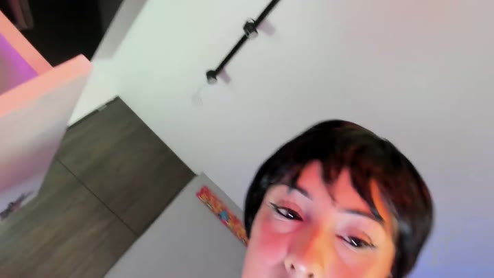 jade_porn