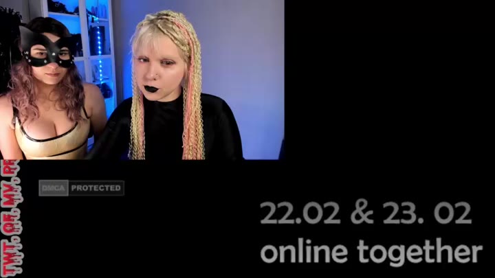 aurora_hotter