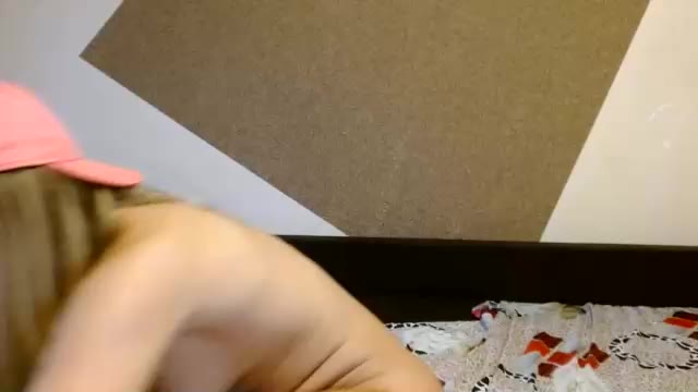 stacyrosse15