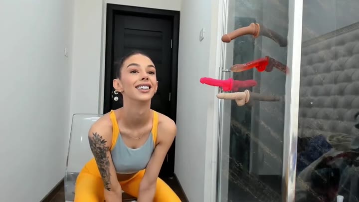 hotfallingdevil