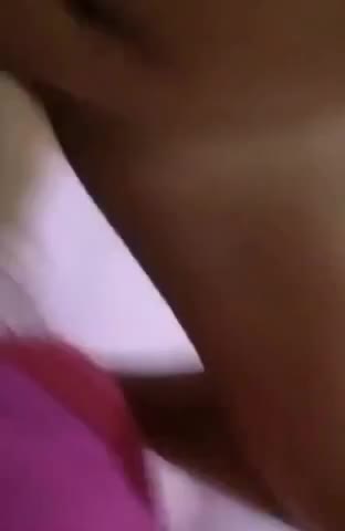 Minta Dirayu Baru Mau Sepongin Kontol Rayu Pacar Biar Disepong Playbokep Video