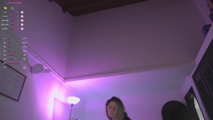 xhxoxtxsxex