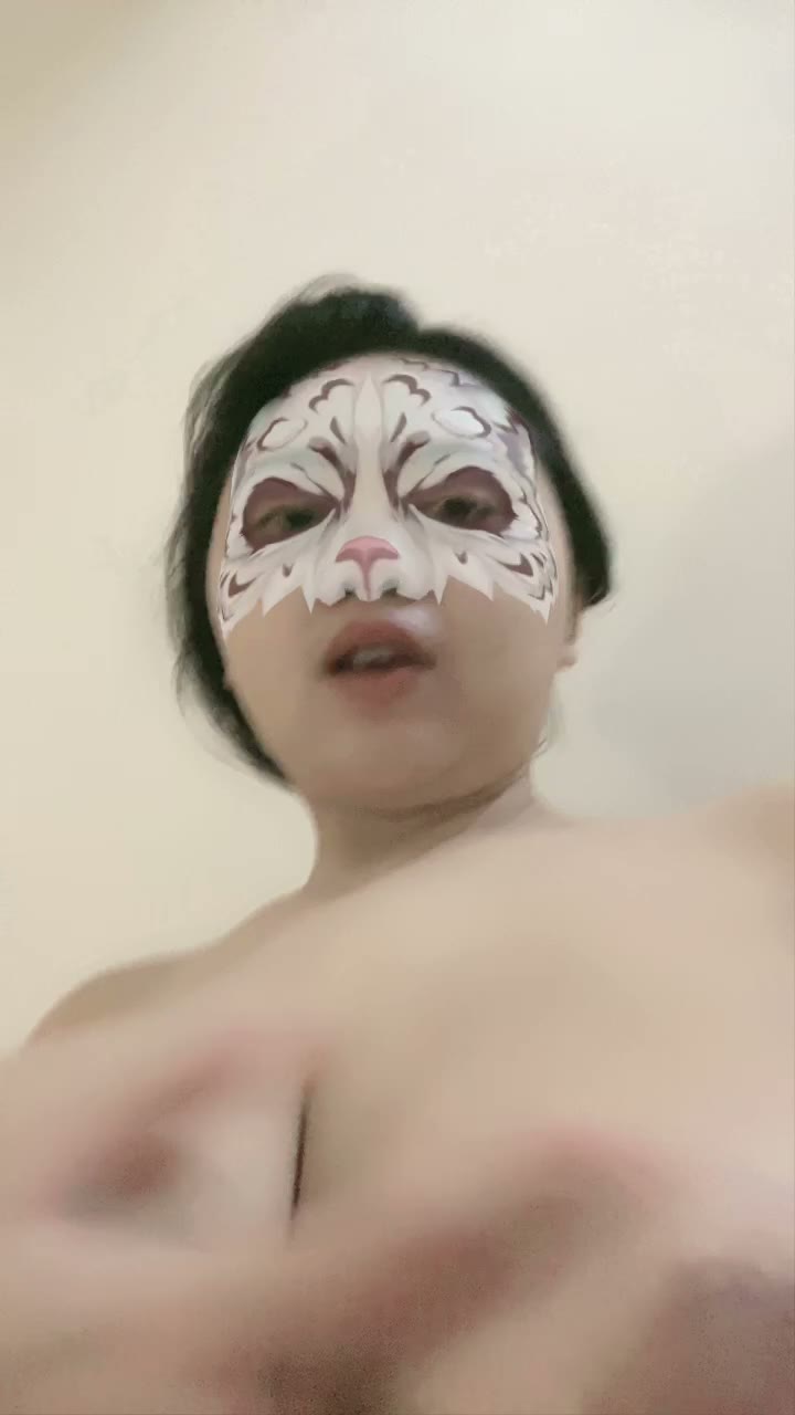 Mega Tobrut