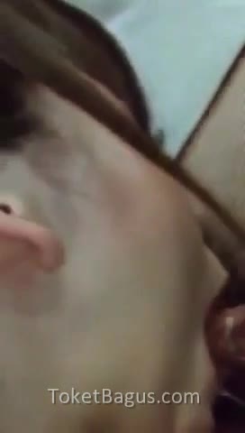 Dipaksa Mengulum Kontol Mentok Ke Tenggorokan Update Link Web Memeksiana Twitter Terupdate