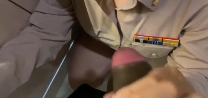 Bungkus Pramugari Ke Hotel Citra Toketbagus Bokep Dood Folder Video Viral Live