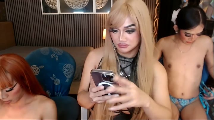 unforgettablejasmin