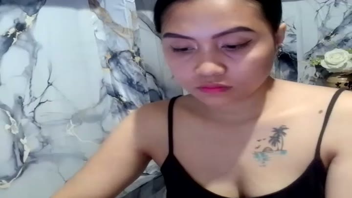 yummyjane19