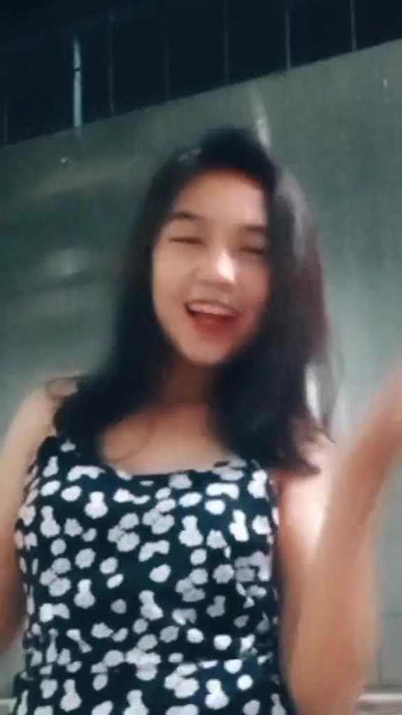 Fitria Dewi Tiktok Viral Doodflix Links Update Lagi