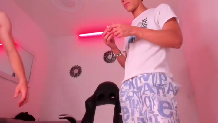 liangreyy