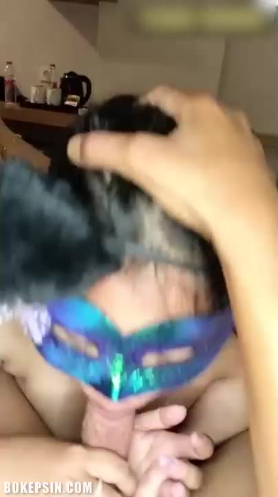 Tante Princesss Bbw Crotin Dalem Mulut Bokepsin Com Terupdate Dood Tele Toketbagus