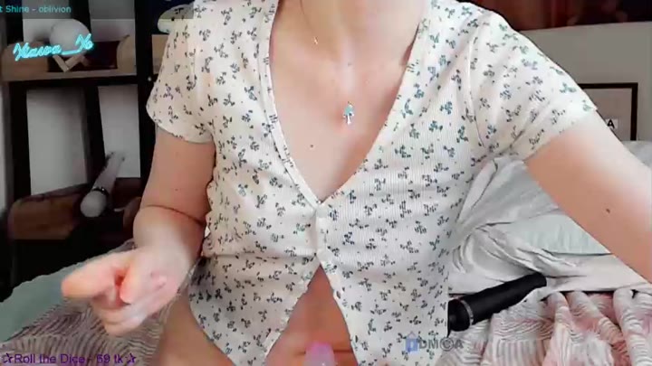 xiawa_xo