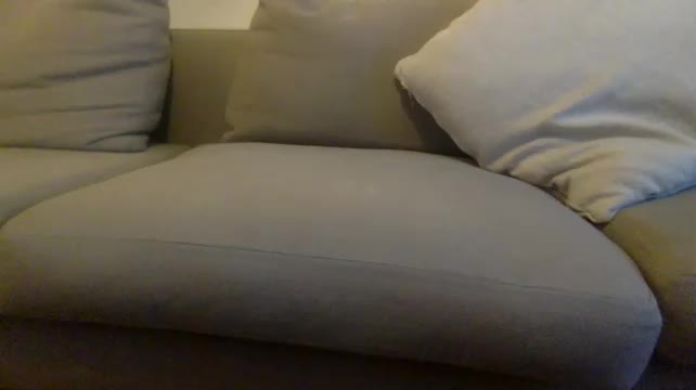 lina_67