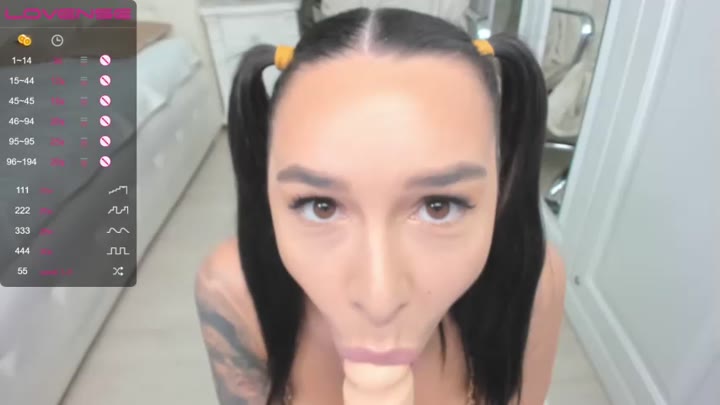 squirtbetty