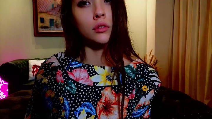 _demi_dee_