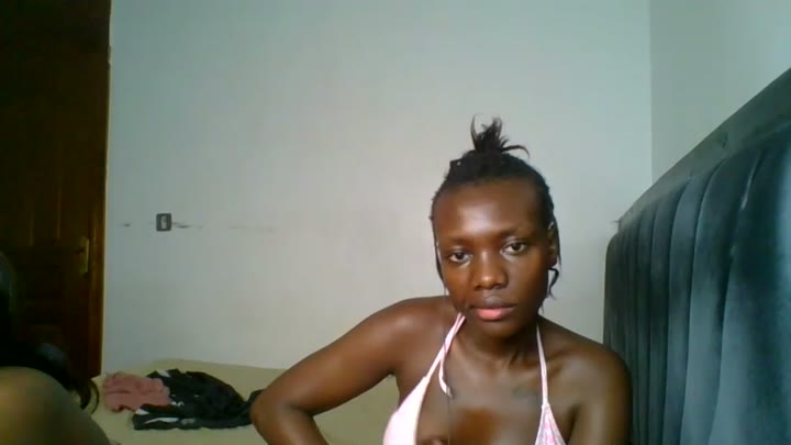 peach_ebonny