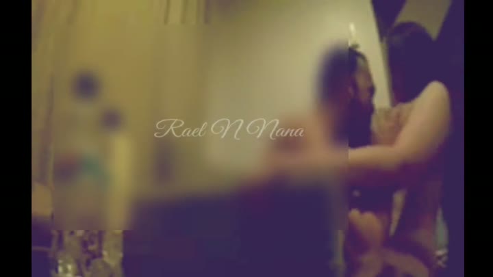 Rael Nana P92 (11)