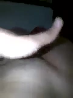 Irah - VID IRAH3