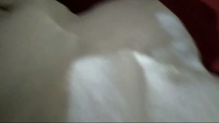 genjot pacar di kosan