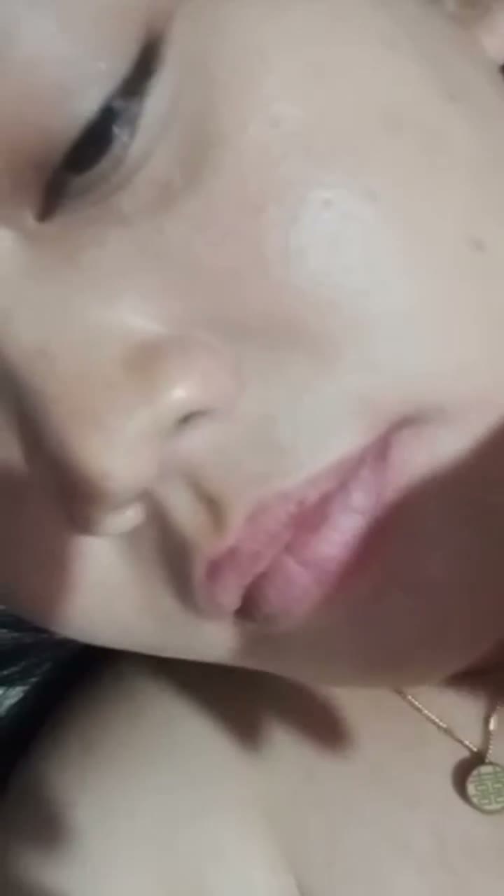 Ngewe Istri Hamil Gede P83-01