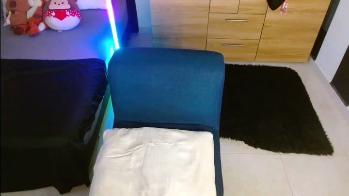 cuteisabella_a