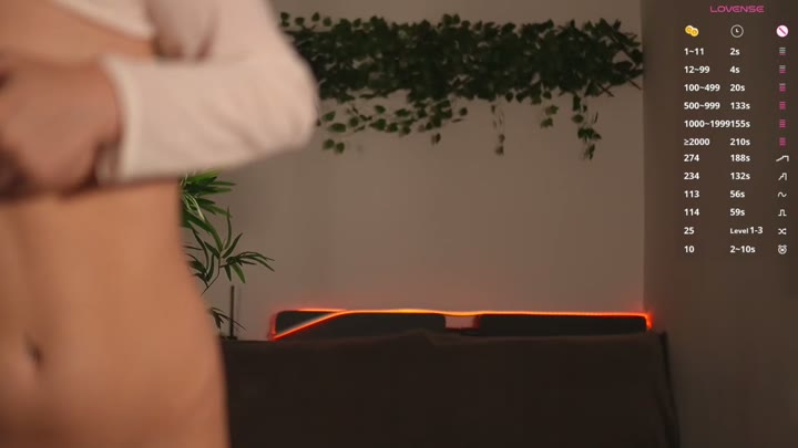 jaylee_kryss