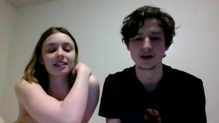 leojamie