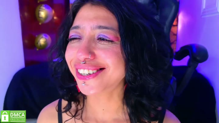 redhotter_