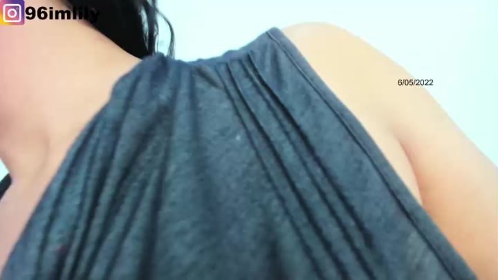 imlily96