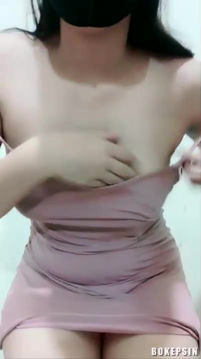 Putri Toket Bulat Mulus Cakep Omek Sayang Play Bokep Jilbab Telegram Doodsflix