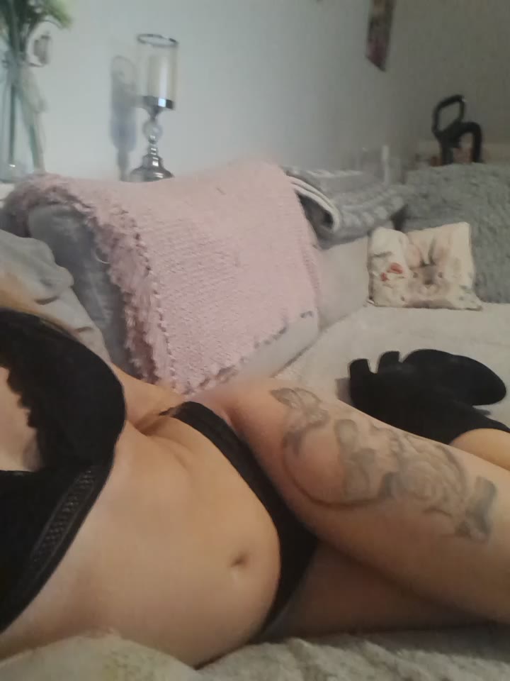 BABY-4-u cam recording