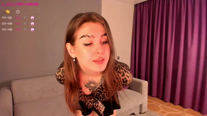 lallistuart