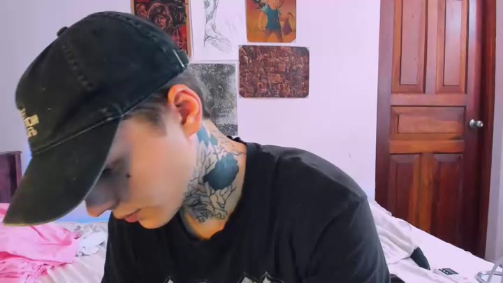 yammi_yammi