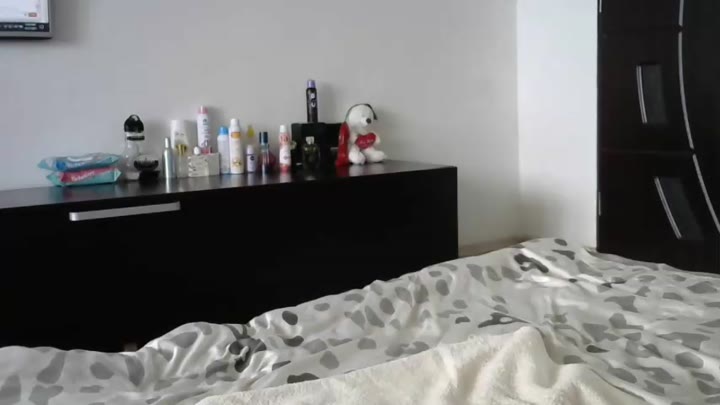 miss_sophia18