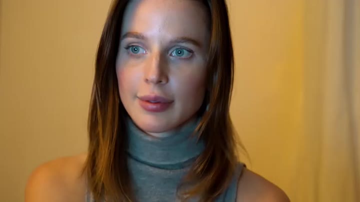 ellaa91