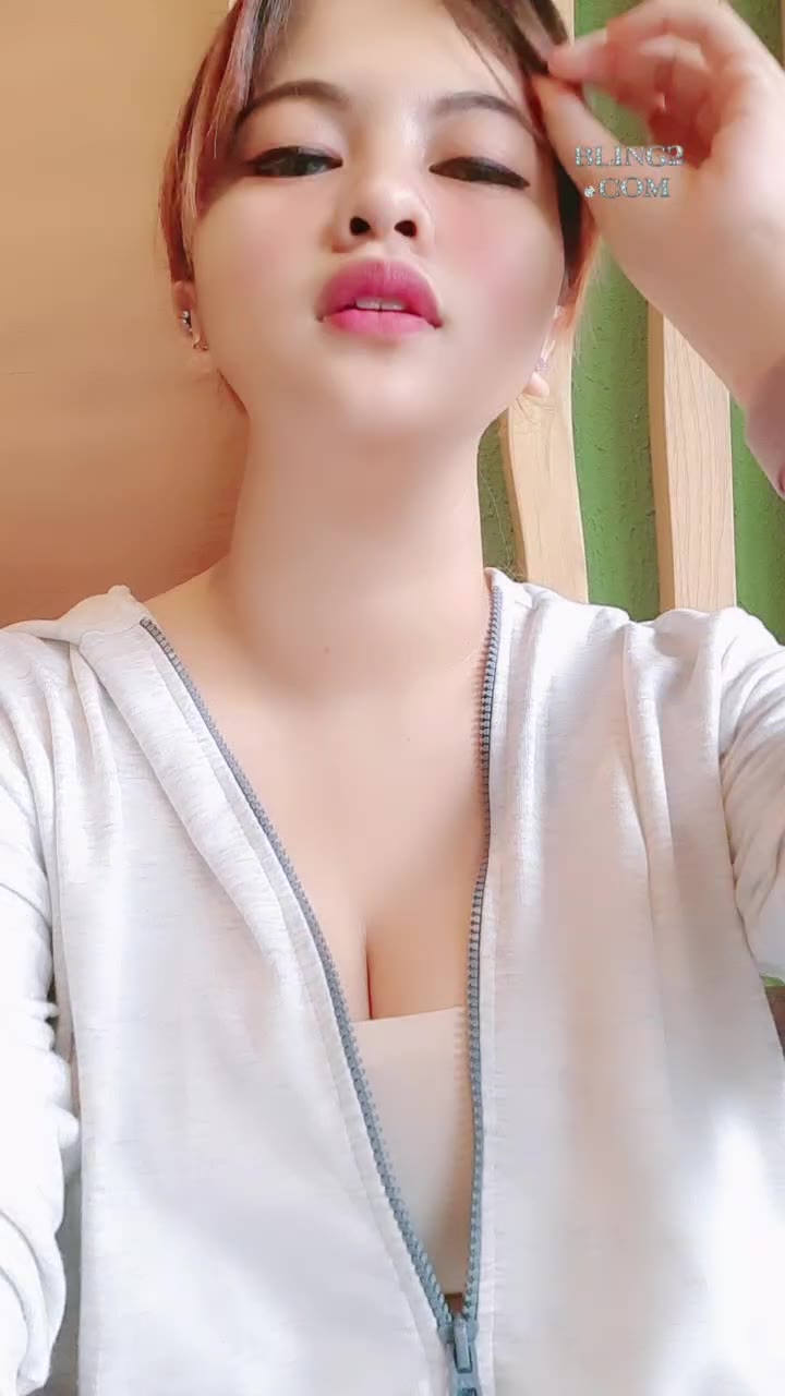 Bokep Cewek Cantik Nekat Colmek Tempat Umum Doods Pro Poophd Tiktok Bokep31