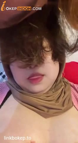 ABG Pacar gemoy minta di entot memek seret (480)