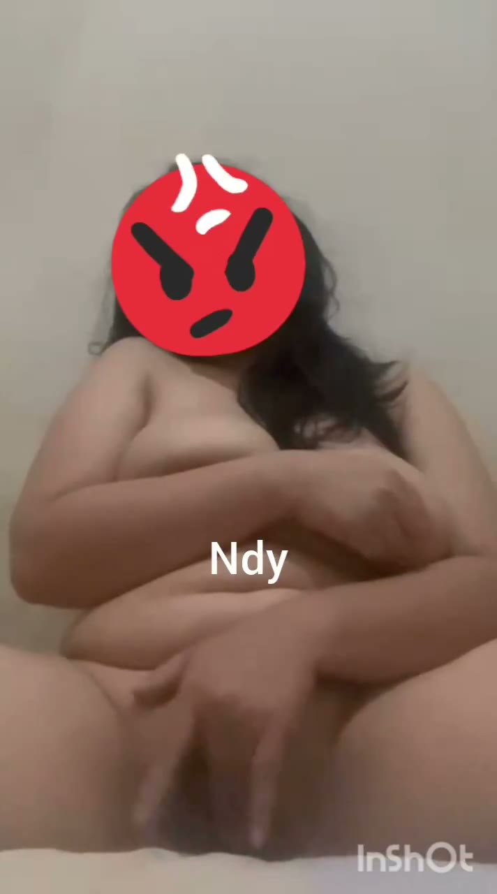 Nadya P95 (1)
