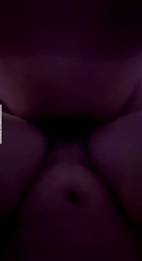 grabnwatch com video (2) (3)